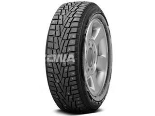 Шина NEXEN WINGUARD WINSPIKE SUV 245/70 R17 116Q шип