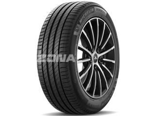 Шина MICHELIN PRIMACY 4+ 225/45 R17 91V