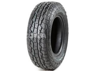 Шина SONIX PRIMEMAX A/T II 285/55 R20 119S