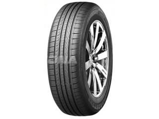 Шина Roadstone EUROVIS HP02 205/55 R16 91V