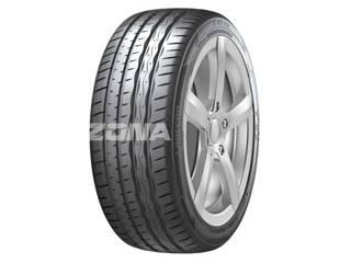 Шина LAUFENN Z-FIT EQ LK03 275/40 R18 103Y