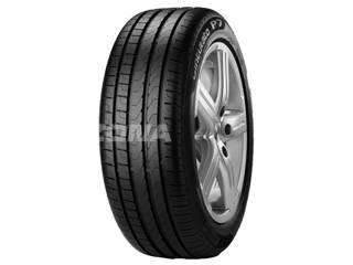 Шина PIRELLI P-7 CINTURATO 205/60 R16 92V