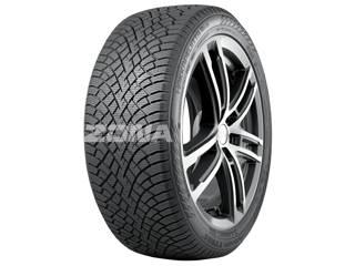 Шина NOKIAN TYRES HAKKAPELIITTA R5 EV 275/45 R20 110T