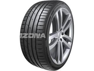 Шина HANKOOK VENTUS S1 EVO 3 K127B 275/40 R19 105Y Run Flat