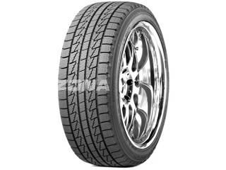 Шина Roadstone WINGUARD ICE 185/60 R14 82Q