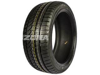 Шина TORQUE TIRES TQ022 225/60 R17 99H