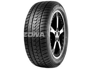 Шина SUNFULL SF-982 235/45 R18 98H