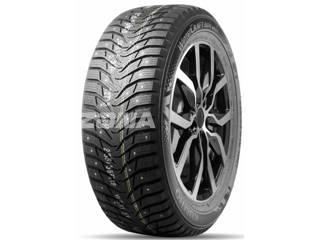 Шина KUMHO WINTERCRAFT  ICE WS31 SUV 295/40 R21 111T шип