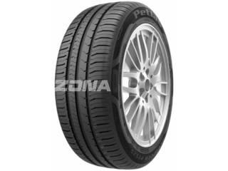 Шина PETLAS PROGREEN PT-525 195/60 R15 88H