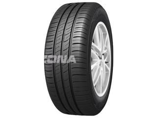 Шина KUMHO KH27 185/60 R15 84H