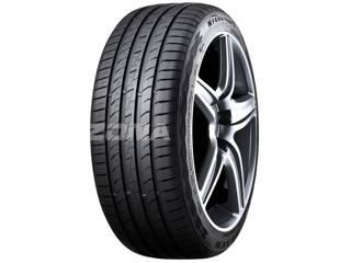 Шина NEXEN N'FERA PRIMUS QX 205/55 R16 94W