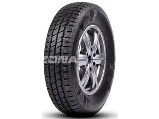 Шина ROADX FROST WC01 225/75 R16 116R