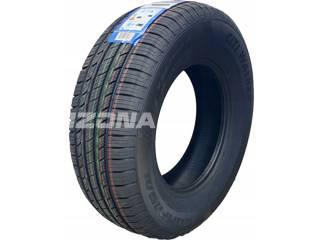 Шина COMPASAL CITIWALKER 255/50 R20 109V