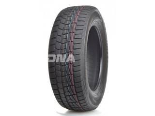 Шина VIATTI BRINA V-521 185/60 R14 82T