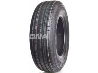 Шина HIFLY HT601 235/60 R17 102H