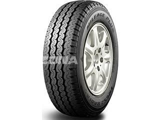 Шина TRIANGLE TR652 175/65 R14 88T