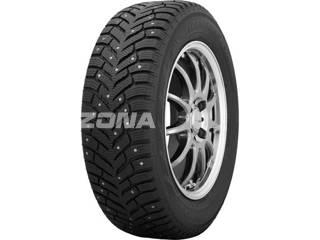 Шина TOYO OBSERVE ICE FREEZER 185/65 R15 88T шип