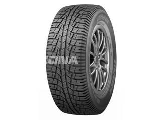 Шина CORDIANT ALL-TERRAIN 205/70 R15 100H