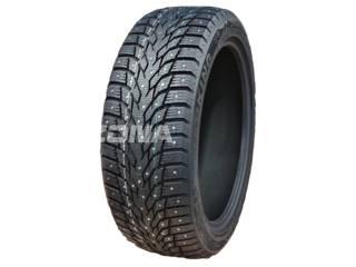 Шина ROADKING ARGOS S500 225/55 R19 103T шип