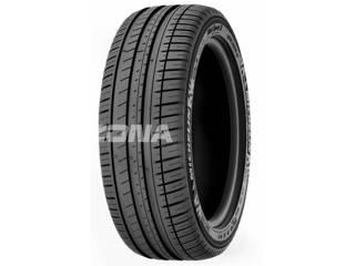 Шина MICHELIN PILOT SPORT 3 275/30 R20 97Y Run Flat