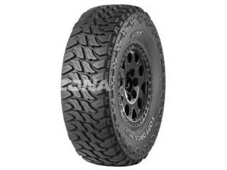 Шина ILINK TOPFORCE M/T 245/70 R16 115Q