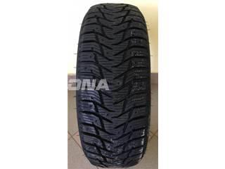 Шина SAILUN ICE BLAZER WST3 (БЕЗ ШИПОВ) 235/60 R18 103T