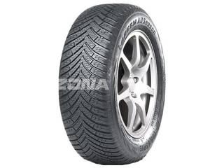 Шина LEAO IGREEN ALL SEASON 175/80 R14 88T