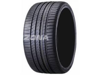 Шина WINRUN R330 275/40 R21 107W