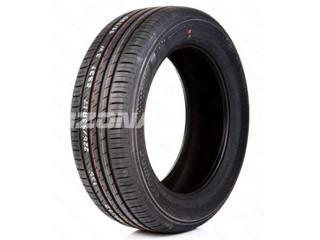 Шина THREE-A ECOWINGED 235/50 R19 99V