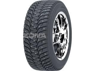 Шина WESTLAKE Z-506 245/45 R17 99T шип