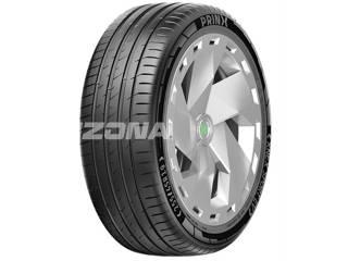 Шина PRINX XNEX SPORT EV 245/50 R19 105W