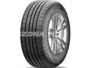 Шина PRINX HZ2 HIRACE 245/45 R19 102Y