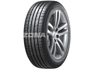 Шина HANKOOK VENTUS PRIME3 K125A 235/55 R18 100H