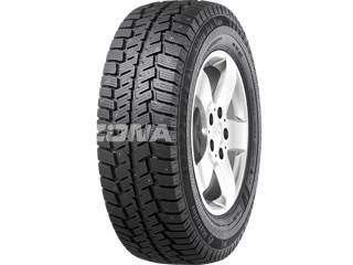 Шина MATADOR MPS500 SIBIR ICE VAN 225/75 R16 114R шип