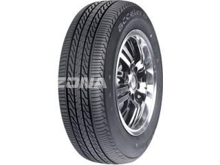 Шина ACCELERA ECO PLUSH 205/60 R16 96V