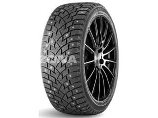 Шина LANDSAIL ICE STAR IS37 275/60 R20 115S шип