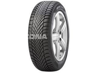 Шина PIRELLI WINTER CINTURATO 195/55 R16 91H