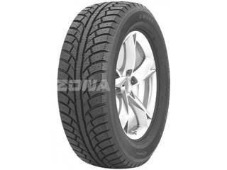 Шина WESTLAKE SW606 225/65 R17 102T шип