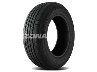 Шина LANDSAIL CLV2 235/55 R17 99V