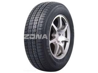 Шина LEAO IGREEN VAN 4S 175/70 R14 93T