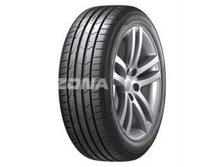 Шина HANKOOK VENTUS PRIME3 K125 205/65 R15 94H