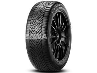 Шина PIRELLI WINTER CINTURATO 2 205/50 R17 93V