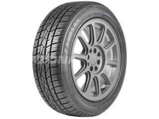 Шина LANDSAIL 4 SEASONS 165/65 R15 81T