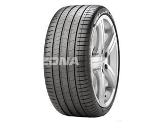 Шина PIRELLI PZERO LUXURY SALOON 245/35 R20 95W