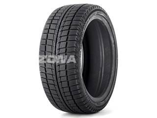 Шина GOODRIDE SW618 215/55 R18 99H