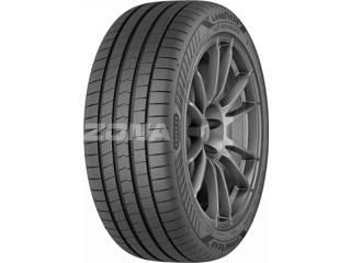 Шина GOODYEAR EAGLE F1 ASYMMETRIC 6 235/40 R19 96Y