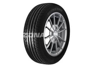 Шина CONTYRE MEGAPOLIS 3 195/60 R15 88H