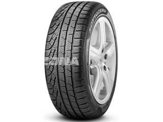 Шина PIRELLI WINTER SOTTO ZERO 2 285/35 R18 101V