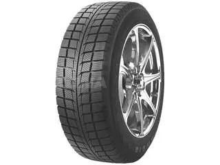 Шина WESTLAKE SW-618 185/60 R14 82T