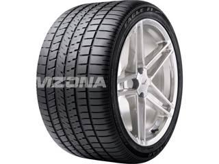 Шина GOODYEAR EAGLE F1 SUPERCAR 255/35 R22 99W